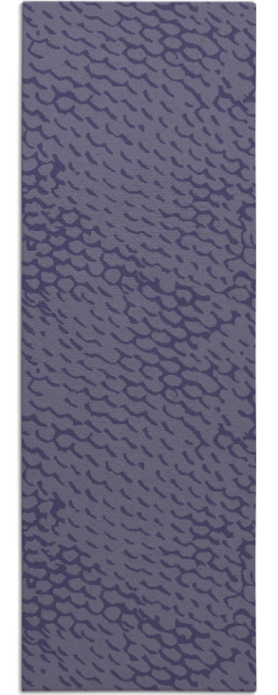 sideways rug - item 784939