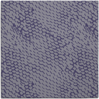 sideways rug - item 784941