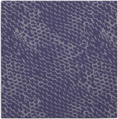 sideways rug - item 784942