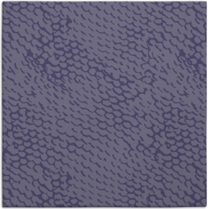 sideways rug - item 784943