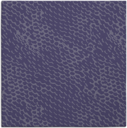 sideways rug - item 784944