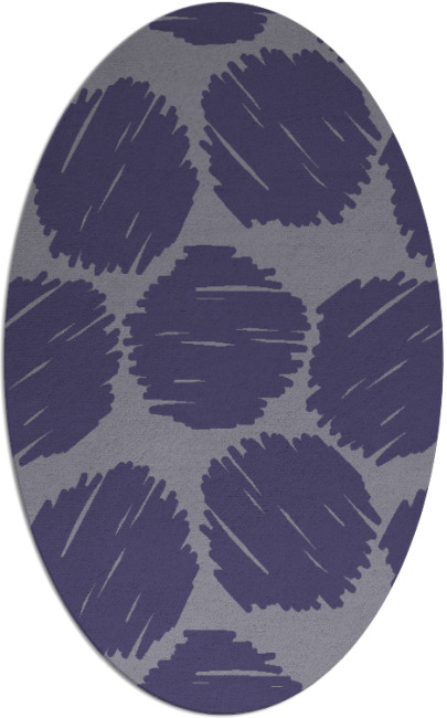 strokes rug - item 784950