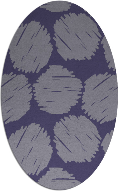 strokes rug - item 784951