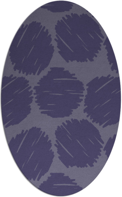 strokes rug - item 784952