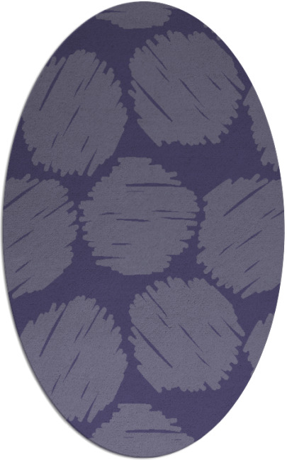 strokes rug - item 784953