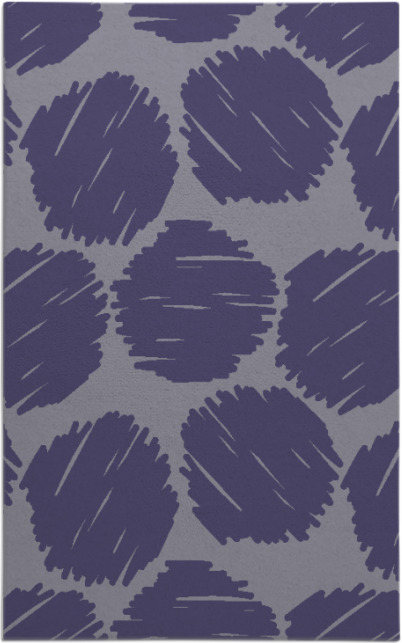 strokes rug - item 784954