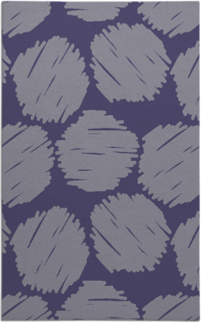 strokes rug - item 784955