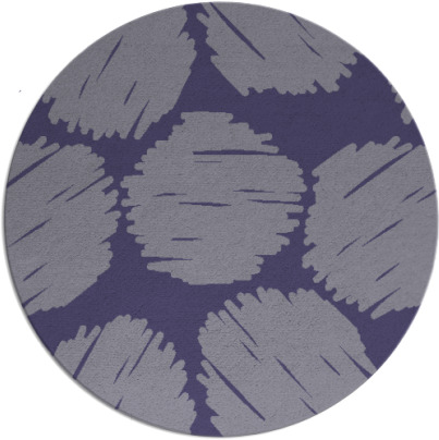 strokes rug - item 784959