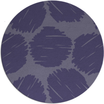 strokes rug - item 784960