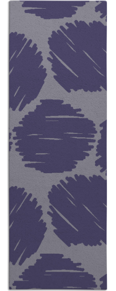 strokes rug - item 784962