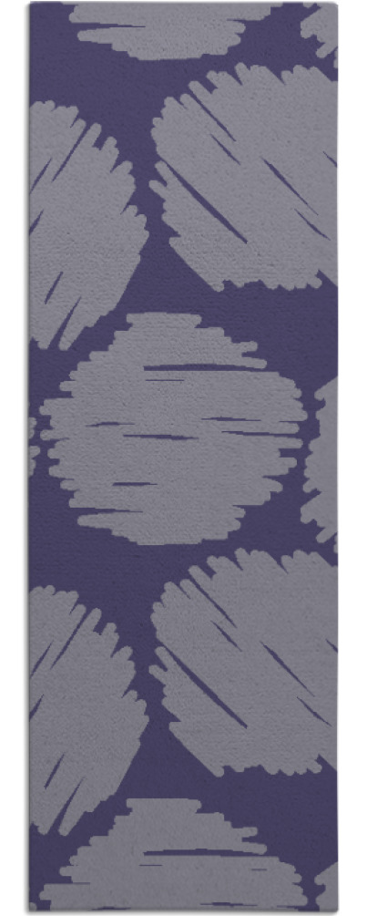 strokes rug - item 784963
