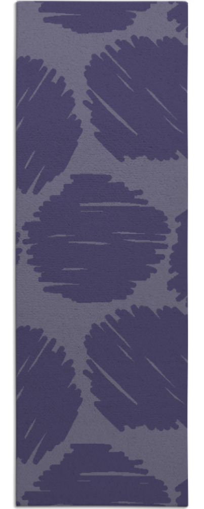 strokes rug - item 784964