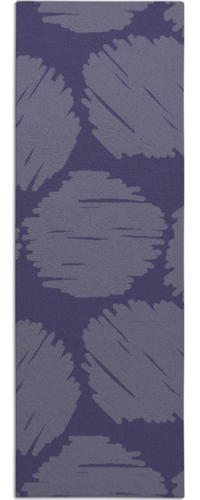 strokes rug - item 784965