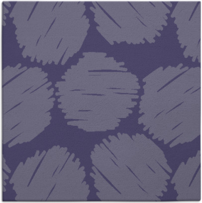 strokes rug - item 784969