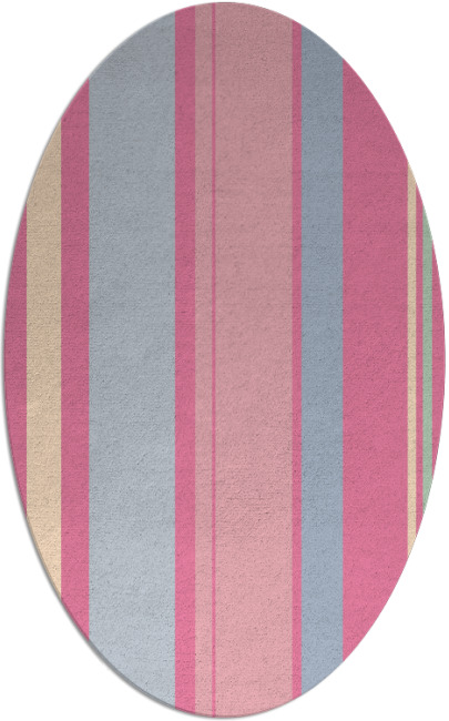 wiresande rug - item 785030