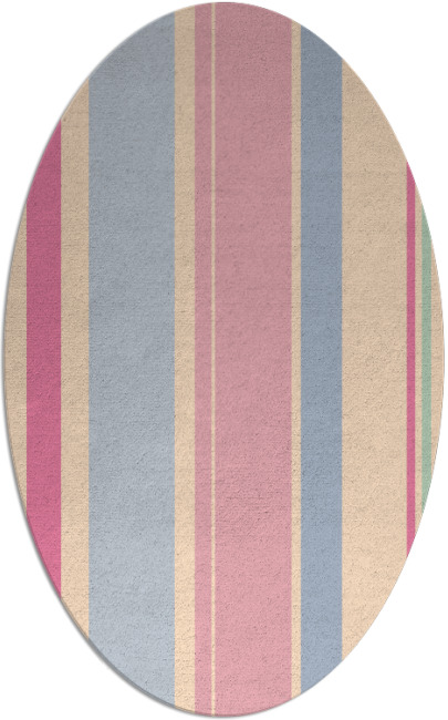 wiresande rug - item 785031