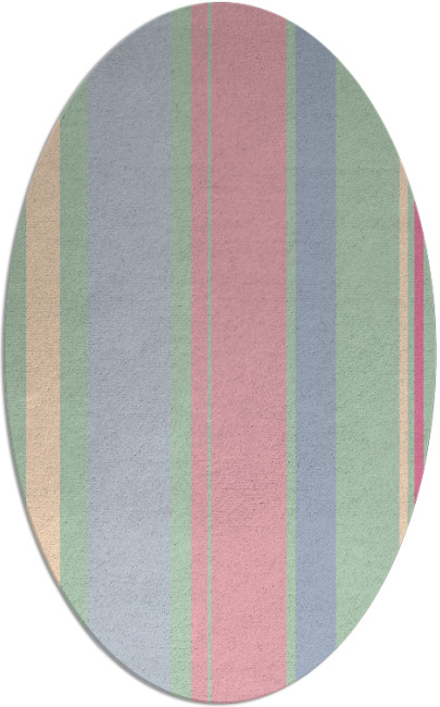 wiresande rug - item 785032