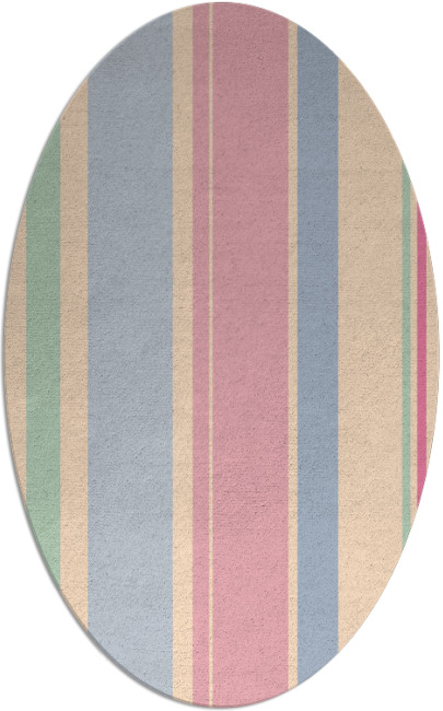 wiresande rug - item 785033