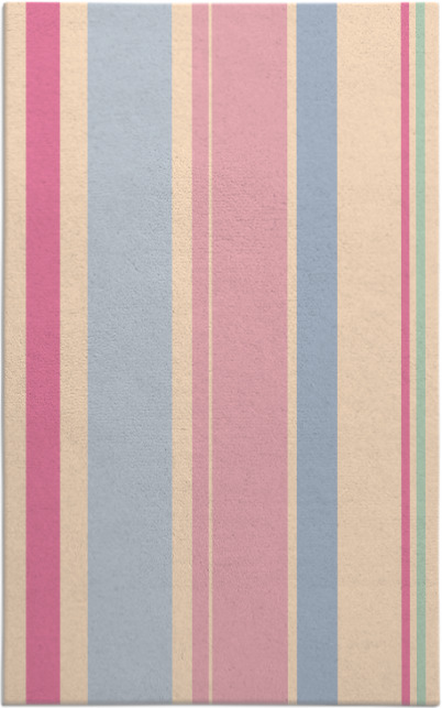 wiresande rug - item 785035