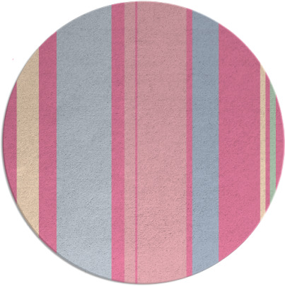 wiresande rug - item 785038