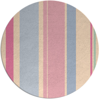 wiresande rug - item 785039