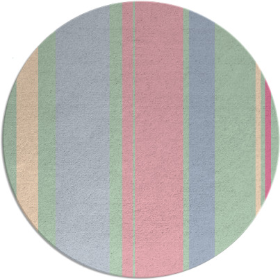 wiresande rug - item 785040