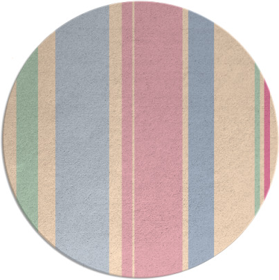 wiresande rug - item 785041