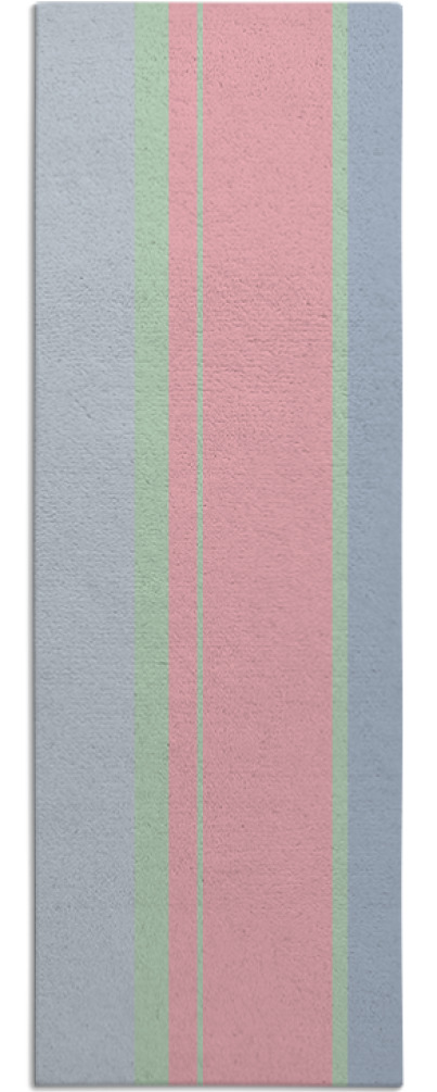 wiresande rug - item 785044