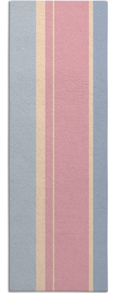 wiresande rug - item 785045
