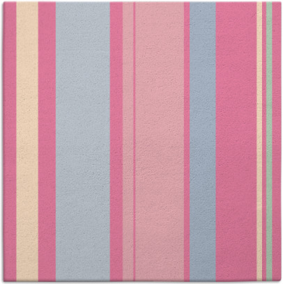 wiresande rug - item 785046