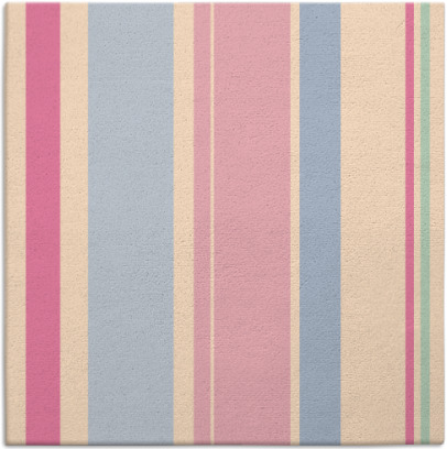 wiresande rug - item 785047