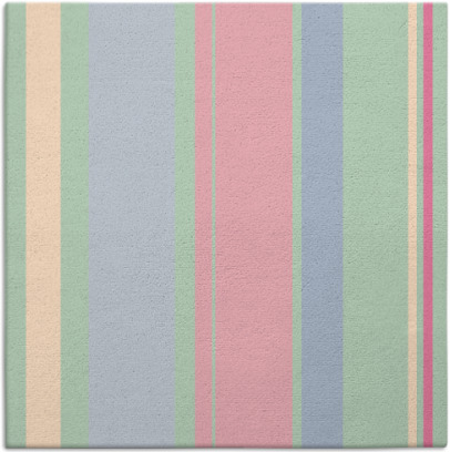 wiresande rug - item 785048