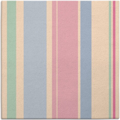 wiresande rug - item 785049