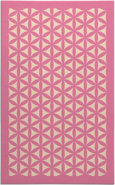 merkaba rug - item 785075