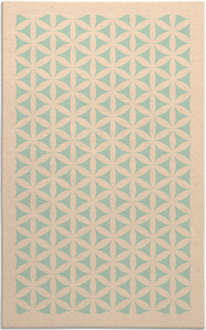 merkaba rug - item 785076
