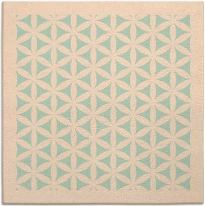 merkaba rug - item 785088