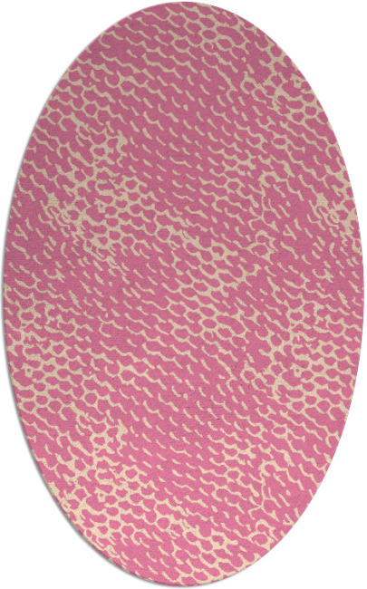 sideways rug - item 785090