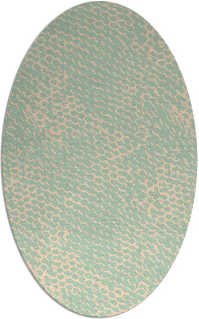 sideways rug - item 785092