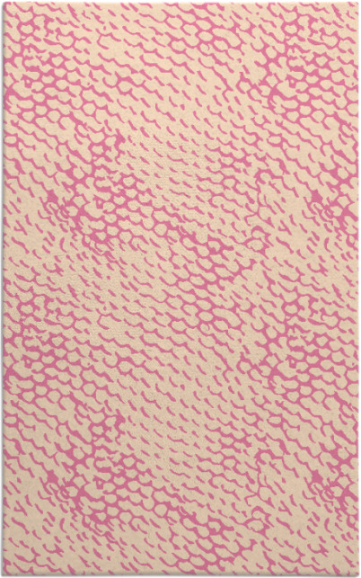 sideways rug - item 785095