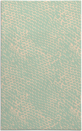 Sideways Rug