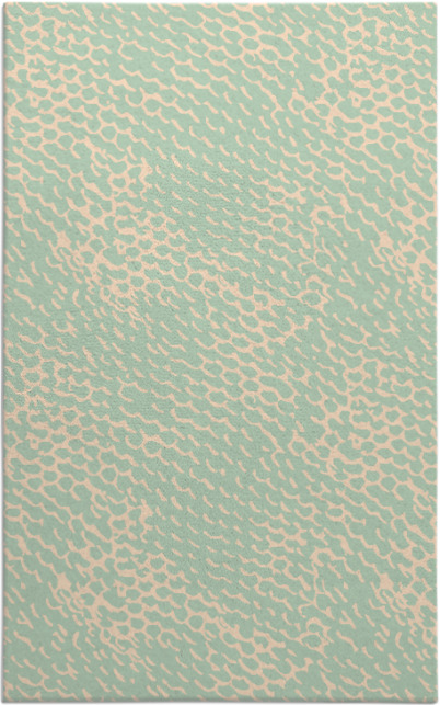 sideways rug - item 785096