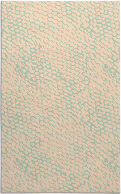 sideways rug - item 785097