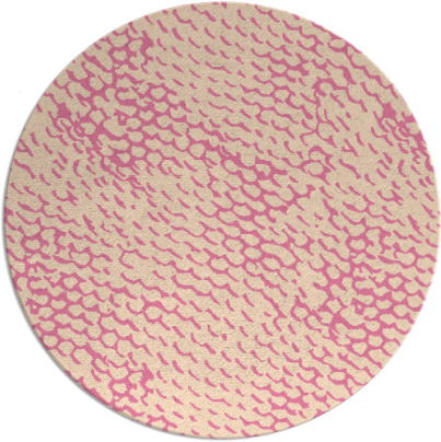 sideways rug - item 785099