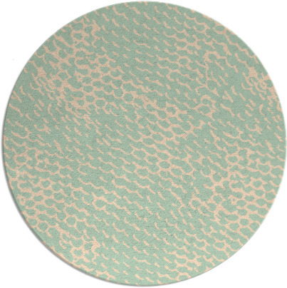 sideways rug - item 785100