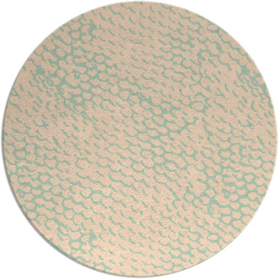 sideways rug - item 785101