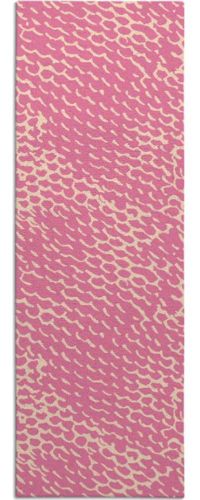 sideways rug - item 785102