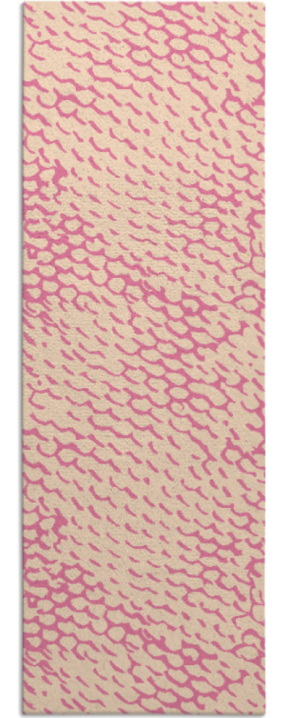 sideways rug - item 785103