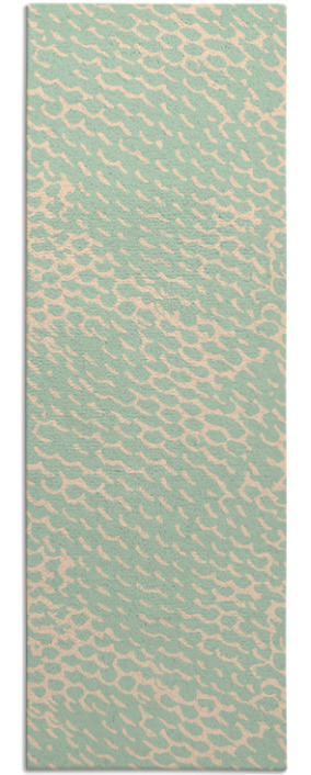 Sideways Rug