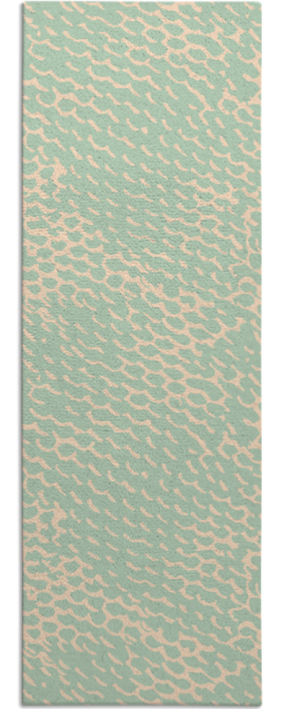 sideways rug - item 785104