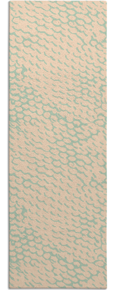 sideways rug - item 785105